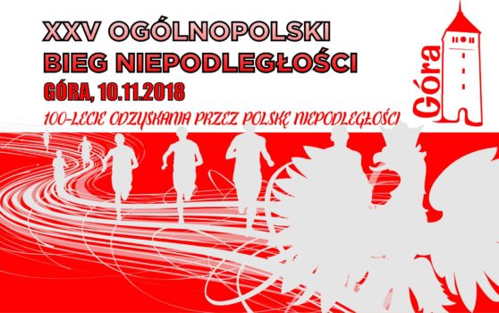 Potwierdzenie subskrypcji